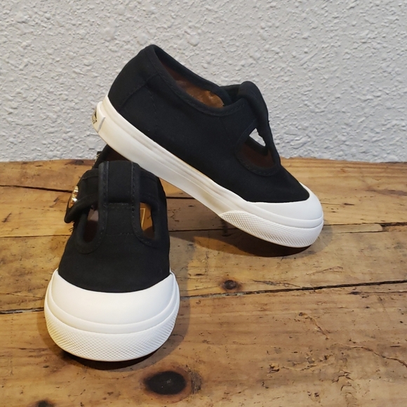 vans leena mary jane sneaker